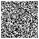 QR code with Vance Mccown Construction contacts