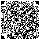 QR code with Bowie Resources LLC contacts