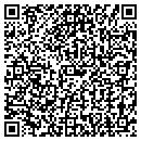 QR code with Markham West Plz contacts