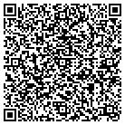 QR code with Vaughans Construction contacts