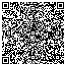 QR code with Manjarres Stephanie contacts