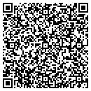 QR code with Bruck Lance MD contacts