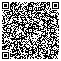 QR code with Thomas A Ritzer contacts
