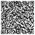 QR code with Publix Super Market contacts