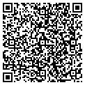QR code with Thomas Prendeville contacts