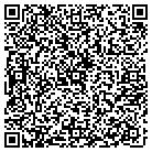 QR code with Bradley B Michael Broker contacts