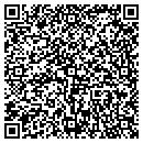 QR code with MPH Construction Co contacts