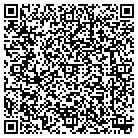 QR code with Bradley P Allen Lands contacts