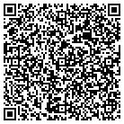QR code with Mapfre Intermediaries Inc contacts