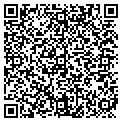 QR code with Brad Long Group Inc contacts