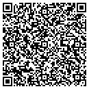 QR code with Kings Liquors contacts