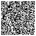 QR code with Tim Falkinburg contacts