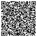 QR code with Tim Imfeld contacts