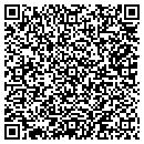 QR code with One Stop Car Care contacts