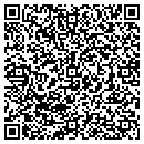 QR code with White Spuner Construction contacts