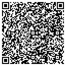 QR code with Triton Graphix contacts