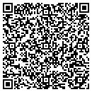 QR code with Carlson David A MD contacts
