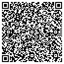 QR code with Maria Elena Cisneros contacts