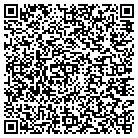 QR code with E & E Stakeout Grill contacts
