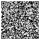 QR code with Apollo Cruise & Tours contacts