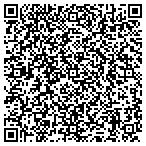 QR code with Williamson 1 Stop Lawn And Construction contacts
