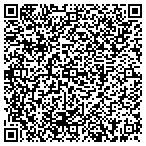 QR code with The Minier Charitable Foundation Inc contacts