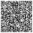QR code with Window Depot contacts