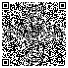 QR code with Graham Design Associates PA contacts