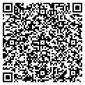 QR code with Wm Constuction contacts
