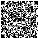 QR code with Ruskin Craig J MD contacts