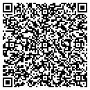 QR code with Veronica A Schoonmaker contacts