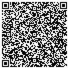 QR code with Wnt Construction Service contacts