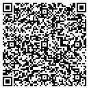 QR code with Brian Carroll contacts