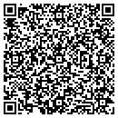 QR code with Vincent J Matarazzo Jr contacts