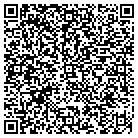 QR code with Center For Fertility & Rprdctv contacts
