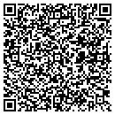 QR code with Marques Rafael C contacts