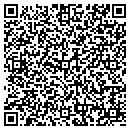 QR code with Wanski Inc contacts