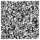 QR code with Charles Shasky K MD contacts