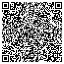 QR code with Bcw Cleaners LLC contacts