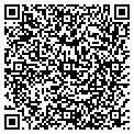 QR code with BridgeStreet contacts