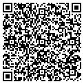 QR code with Wod Power contacts