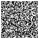 QR code with Womans Dream Team contacts