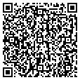QR code with Brkthur contacts