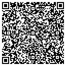 QR code with KWIK Stop Mini Mart contacts