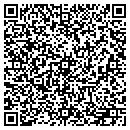 QR code with Brockman E B MD contacts