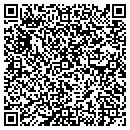 QR code with Yes I Do Windows contacts