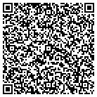 QR code with Benchmark Site Development contacts