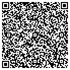 QR code with Benchmark Site Development contacts