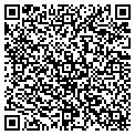 QR code with Yurkus contacts