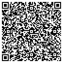 QR code with Ciannella John F MD contacts